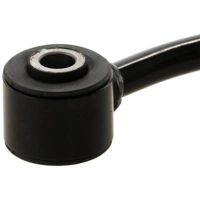 New Front Sway Bar Link Compatible With Dodge Jeep Nitro Sxt 6 Cyl 3.7L Nitro Shock 6 Cyl 4.0L Nitro thumbnail 5