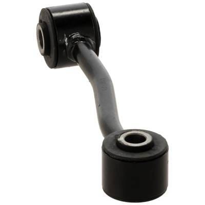 New Front Sway Bar Link Compatible With Dodge Jeep Nitro Sxt 6 Cyl 3.7L Nitro Shock 6 Cyl 4.0L Nitro thumbnail 9