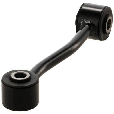New Front Sway Bar Link Compatible With Dodge Jeep Nitro Sxt 6 Cyl 3.7L Nitro Shock 6 Cyl 4.0L Nitro thumbnail 11