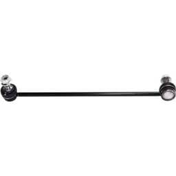 New Left Front Sway Bar Link Compatible With Bmw X3 Xdrive35i 6 Cyl 3.0L X4 M40i 6 Cyl 3.0L X3