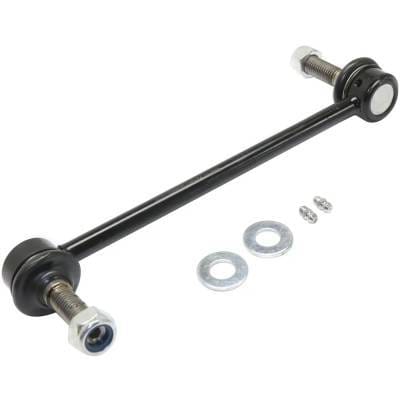 New Front Sway Bar Link Compatible With Chrysler Dodge Challenger Gt 6 Cyl 3.6L Charger Se 6 Cyl thumbnail 5
