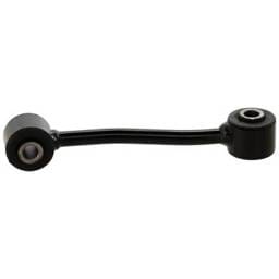 New Front Sway Bar Link Compatible With Dodge Jeep Liberty Limited 6 Cyl 3.7L Liberty North Edition