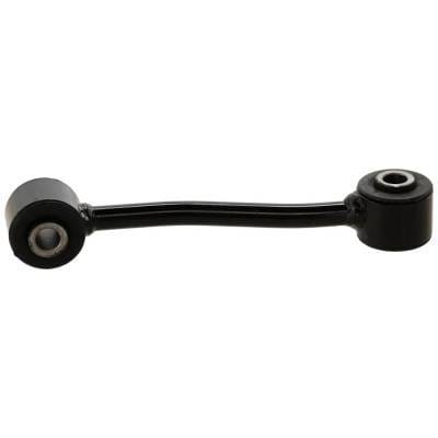 New Front Sway Bar Link Compatible With Dodge Jeep Liberty Limited 6 Cyl 3.7L Liberty North Edition