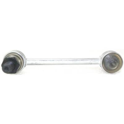 New Non-Greasable Sway Bar Link Compatible With Mercedes Benz 300Sd Base 5 Cyl 3.0L 450Sel Base 8 thumbnail 7