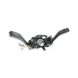 New Combination Switch Compatible With Volkswagen Jetta Sportline 5 Cyl 2.5L Jetta Sel 5 Cyl 2.5L