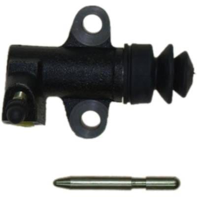 New 19.05 Mm Clutch Slave Cylinder Compatible With Nissan Frontier Sc 6 Cyl 3.3L Frontier Se 6 Cyl thumbnail 3