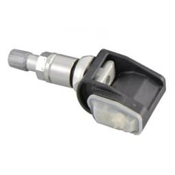 New 315 Mhz Tpms Sensor Compatible With Infiniti Nissan Armada All Submodels Qx80 All Submodels