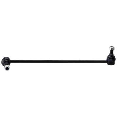 New Front Sway Bar Link Compatible With Hyundai Genesis Coupe 2.0T Premium 4 Cyl 2.0L Genesis Coupe