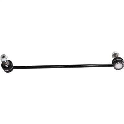 New Left Front Sway Bar Link Compatible With Bmw X3 Xdrive28d 4 Cyl 2.0L X4 Xdrive28i 4 Cyl 2.0L X3 thumbnail 11