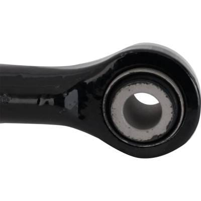 New Front Track Bar Compatible With Ford F-250 Super Duty Platinum 8 Cyl 6.7L F-250 Super Duty thumbnail 15