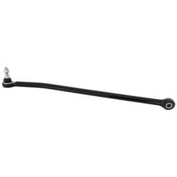 New Front Track Bar Compatible With Ford F-250 Super Duty Limited 8 Cyl 6.7L F-350 Super Duty Xl 8