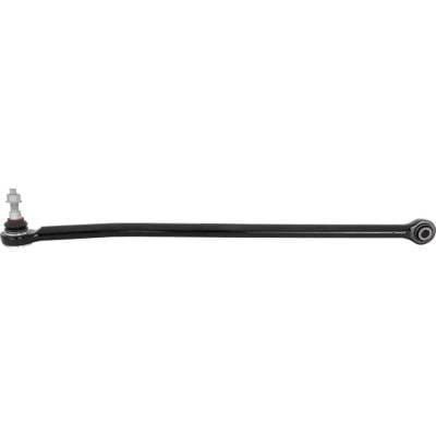 New Front Track Bar Compatible With Ford F-250 Super Duty Limited 8 Cyl 6.7L F-350 Super Duty Xl 8 thumbnail 3