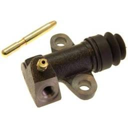 New 19.05 Mm Clutch Slave Cylinder Compatible With Nissan Frontier Se 4 Cyl 2.4L Frontier Xe 6 Cyl