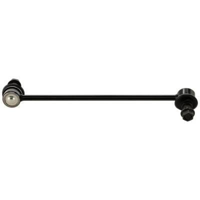 New Left Front Sway Bar Link Compatible With Chevrolet Gmc Pontiac Terrain Denali 4 Cyl 2.4L Terrain