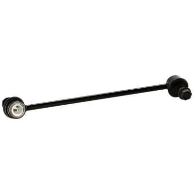 New Left Front Sway Bar Link Compatible With Chevrolet Gmc Pontiac Terrain Denali 4 Cyl 2.4L Terrain thumbnail 13