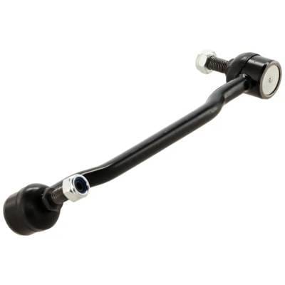 New Left Front Sway Bar Link Compatible With Nissan Altima Base 6 Cyl 3.5L Maxima Se 6 Cyl 3.5L thumbnail 11