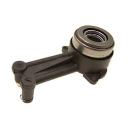 New 26.9 Mm Clutch Slave Cylinder Compatible With Ford Focus Lx 4 Cyl 2.0L Focus Se 4 Cyl 2.0L Focus