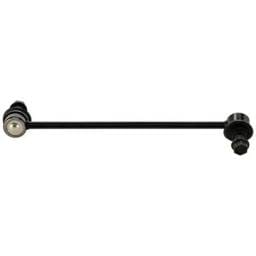 New Left Front Sway Bar Link Compatible With Saturn Suzuki Vue Xr 4 Cyl 2.4L Xl-7 Luxury 6 Cyl 3.6L
