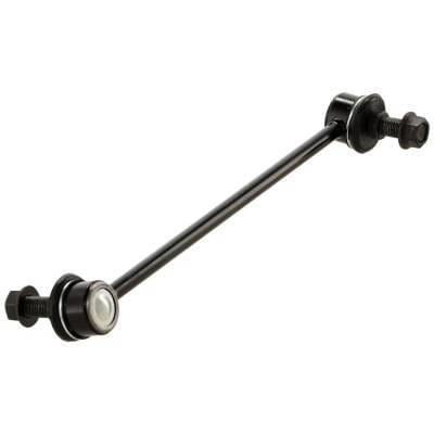 New Left Front Sway Bar Link Compatible With Saturn Suzuki Vue Xr 4 Cyl 2.4L Xl-7 Luxury 6 Cyl 3.6L thumbnail 11