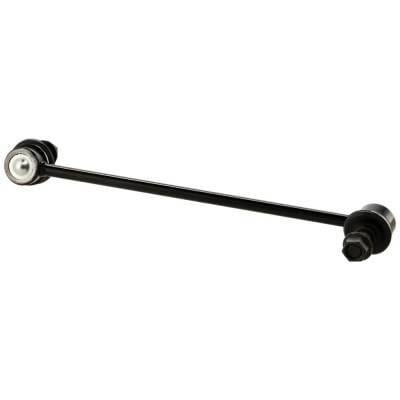 New Left Front Sway Bar Link Compatible With Saturn Suzuki Vue Xr 4 Cyl 2.4L Xl-7 Luxury 6 Cyl 3.6L thumbnail 15