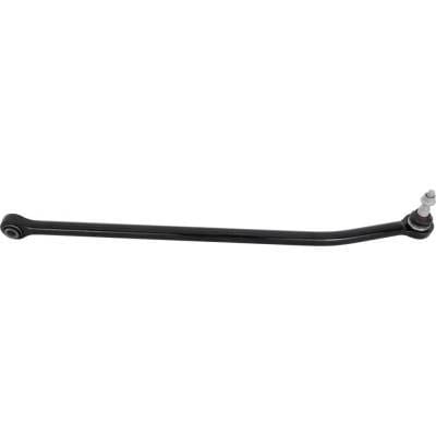 New Front Track Bar Compatible With Ford F-250 Super Duty Limited 8 Cyl 6.7L F-350 Super Duty Xl 8 thumbnail 7
