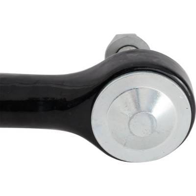 New Front Track Bar Compatible With Ford F-250 Super Duty Limited 8 Cyl 6.7L F-350 Super Duty Xl 8 thumbnail 13