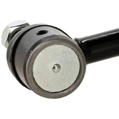 New Left Front Sway Bar Link Compatible With Nissan Maxima Sl 6 Cyl 3.5L Altima S 6 Cyl 3.5L Altima thumbnail 5