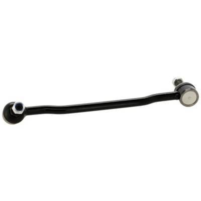 New Left Front Sway Bar Link Compatible With Nissan Maxima Sl 6 Cyl 3.5L Altima S 6 Cyl 3.5L Altima thumbnail 13
