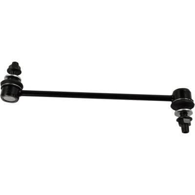 New Front Sway Bar Link Compatible With Cadillac Srx Base 6 Cyl 3.0L Srx Luxury 6 Cyl 3.6L Srx thumbnail 9
