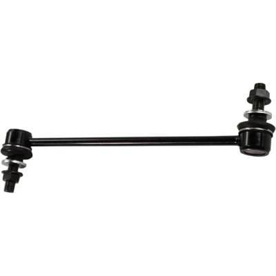 New Front Sway Bar Link Compatible With Cadillac Srx Premium 6 Cyl 3.0L Srx Luxury 6 Cyl 3.6L Srx thumbnail 5