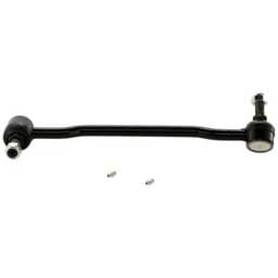 New Left Front Sway Bar Link Compatible With Nissan Altima Sl 4 Cyl 2.5L Altima S 4 Cyl 2.5L Altima