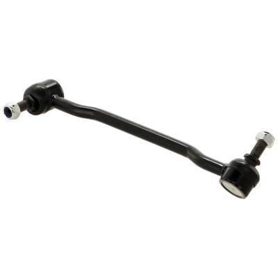 New Left Front Sway Bar Link Compatible With Nissan Altima Sl 4 Cyl 2.5L Altima S 4 Cyl 2.5L Altima thumbnail 7