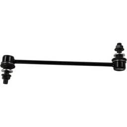 New Front Sway Bar Link Compatible With Cadillac Srx Luxury 6 Cyl 3.6L Srx Premium 6 Cyl 3.6L Srx