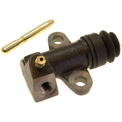 New 19.05 Mm Clutch Slave Cylinder Compatible With Nissan Xterra Se 6 Cyl 3.3L Xterra Xe 4 Cyl 2.4L