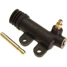 New 20.6 Mm Clutch Slave Cylinder Compatible With Toyota 4Runner Sr5 4 Cyl 2.4L 4Runner Sr5 6 Cyl
