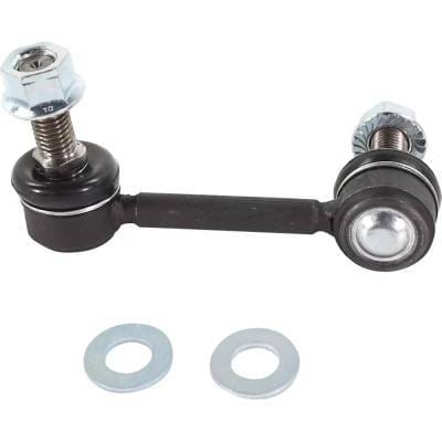 New Left Front Sway Bar Link Compatible With Buick Chevrolet Gmc Envoy Xl Denali 8 Cyl 5.3L Envoy Xl thumbnail 7
