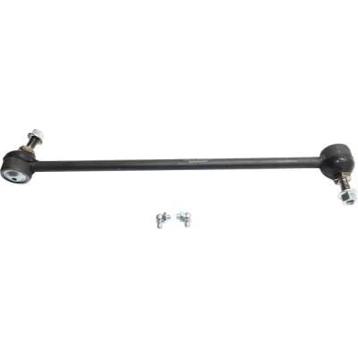 New Front Sway Bar Link Compatible With Buick Chevrolet Pontiac Uplander Ls 6 Cyl 3.9L Grand Prix thumbnail 9