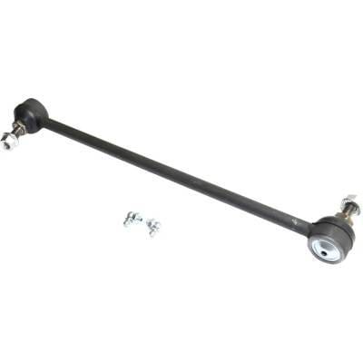 New Front Sway Bar Link Compatible With Saturn Relay 2 6 Cyl 3.9L Relay 3 6 Cyl 3.5L Relay 3 6 Cyl thumbnail 3