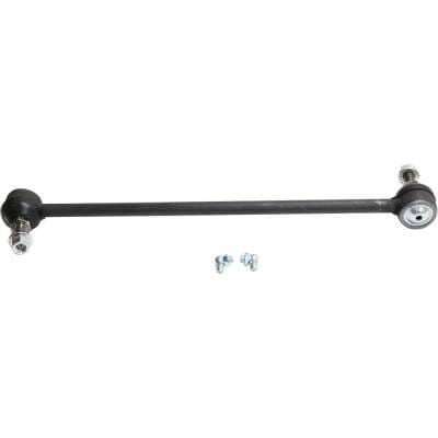 New Front Sway Bar Link Compatible With Saturn Relay 2 6 Cyl 3.9L Relay 3 6 Cyl 3.5L Relay 3 6 Cyl thumbnail 7
