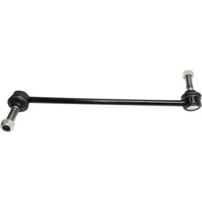 New Left Front Sway Bar Link Compatible With Ford Explorer Limited 4 Cyl 2.0L Explorer Base 4 Cyl