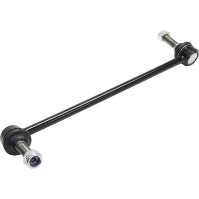 New Left Front Sway Bar Link Compatible With Ford Explorer Limited 4 Cyl 2.0L Explorer Base 4 Cyl thumbnail 5