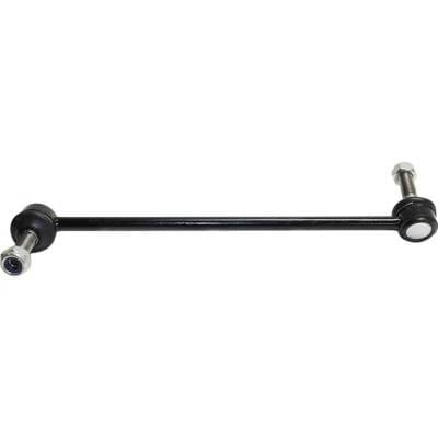 New Left Front Sway Bar Link Compatible With Ford Explorer Limited 4 Cyl 2.0L Explorer Base 4 Cyl thumbnail 7