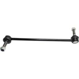 New Left Front Sway Bar Link Compatible With Ford Explorer Base 4 Cyl 2.0L Explorer Platinum 6 Cyl