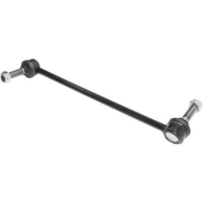 New Left Front Sway Bar Link Compatible With Ford Explorer Base 4 Cyl 2.0L Explorer Platinum 6 Cyl thumbnail 3