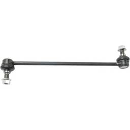New Left Front Sway Bar Link Compatible With Acura Honda Cr-V Touring 4 Cyl 2.4L Cr-V Se 4 Cyl 2.4L