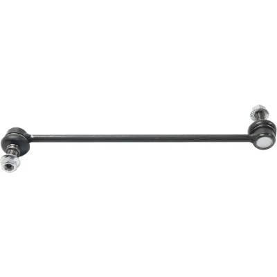 New Left Front Sway Bar Link Compatible With Acura Honda Cr-V Touring 4 Cyl 2.4L Cr-V Se 4 Cyl 2.4L thumbnail 11