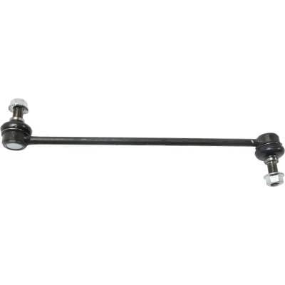 New Left Front Sway Bar Link Compatible With Acura Honda Cr-V Ex-L 4 Cyl 2.4L Cr-V Se 4 Cyl 2.4L thumbnail 3