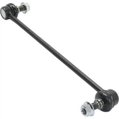 New Left Front Sway Bar Link Compatible With Acura Honda Cr-V Ex-L 4 Cyl 2.4L Cr-V Se 4 Cyl 2.4L thumbnail 7