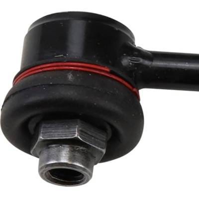 New Left Rear Sway Bar Link Compatible With Audi Rs4 All Submodels A4 Cabriolet S4 All Submodels Rs4 thumbnail 3