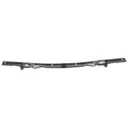 New Center Front Bumper Bracket Compatible With Chevrolet Silverado 3500 Hd All Submodels Silverado